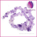 Hot sale natural rough amethyst stone